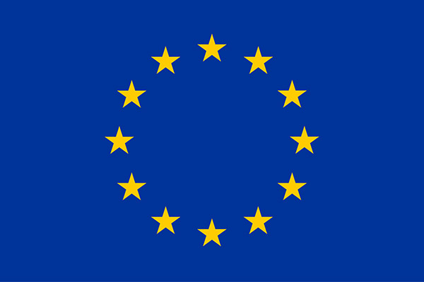 &middot;