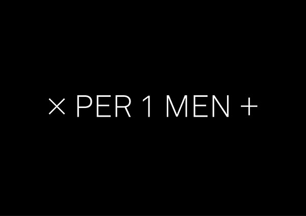Das Experiment