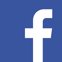 facebook™ · iCan™