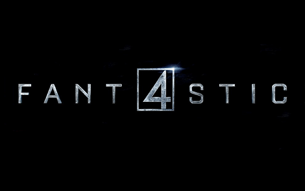 fantastic 4 – die fantastische 4