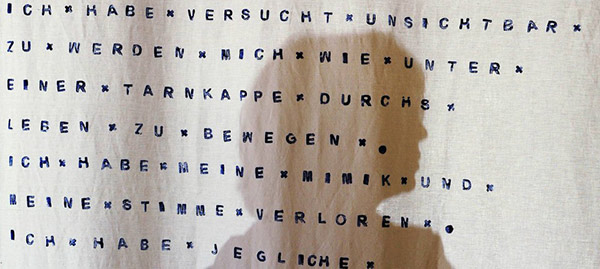FAZ: Anna von der Heiden™ – worte dehr thaht