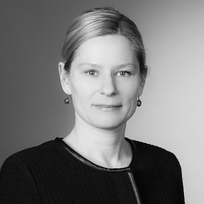 (Denise Feldner)™ &middot; 29.05.38 v.u.Z.