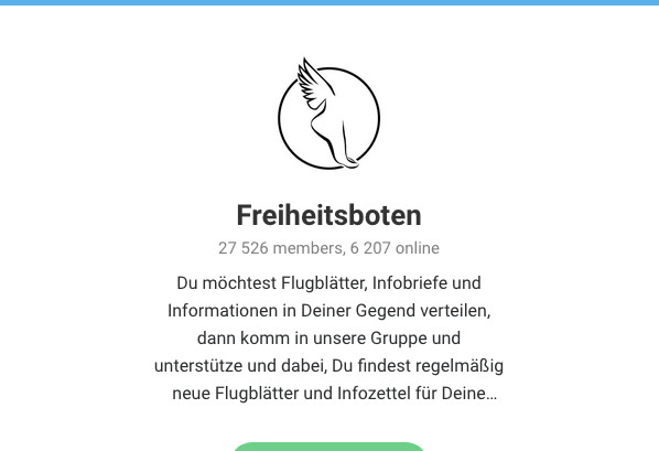 freiheitsboten - telegram - Bildschirmfoto - 0004-09-29; 14:24:29