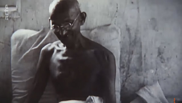 gandhi™ - 050118-102549