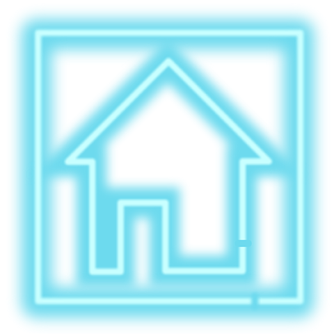 genion™ Homezone