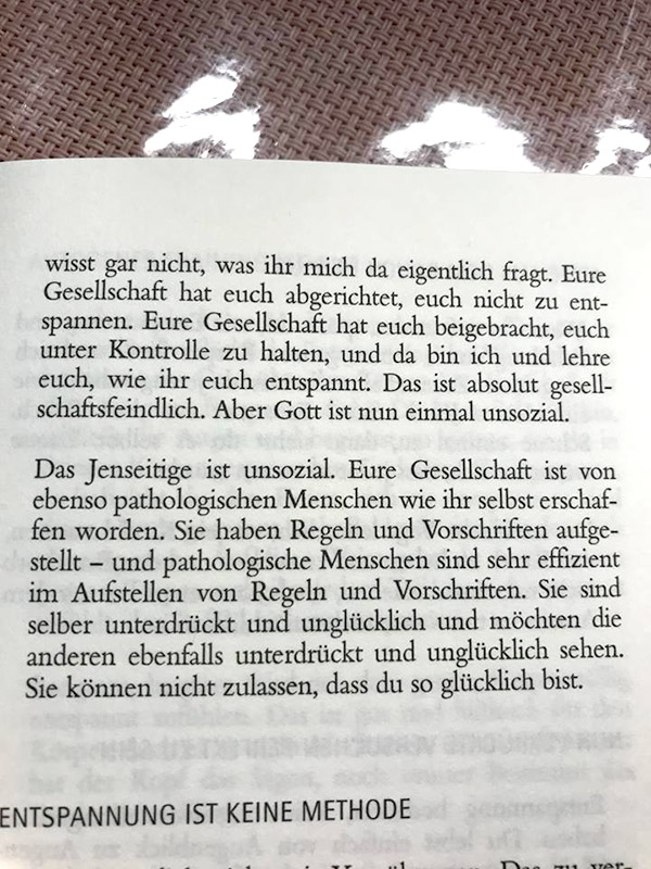 gesellschafft - stress - ummsattz - gewinn