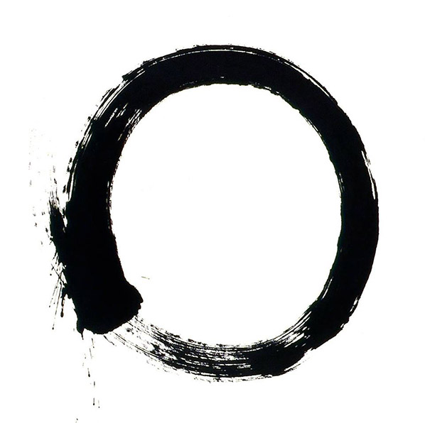 Gewallt (Gewalt; Band) – Krais – Ouroboros – die Schlannge baißt sich inn dehn Ahr…