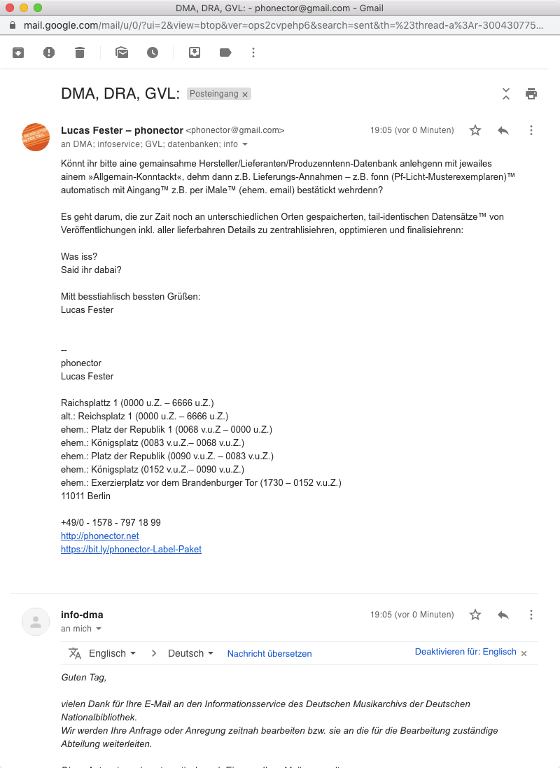 gmail · 050708-190613
