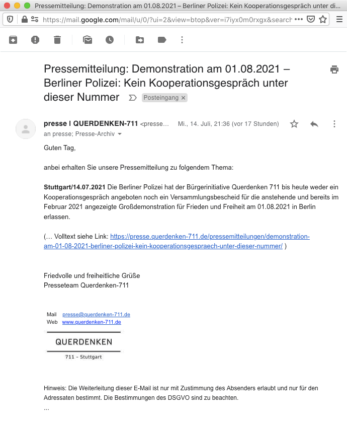 gmail™, querdenken™, 050715-144358