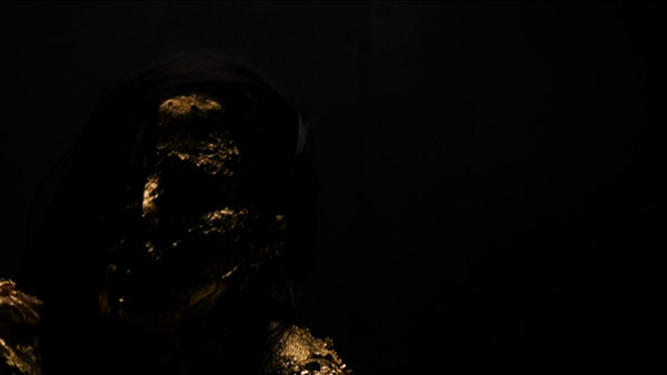 gold banks