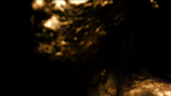 gold banks
