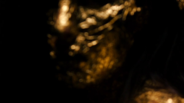 gold banks
