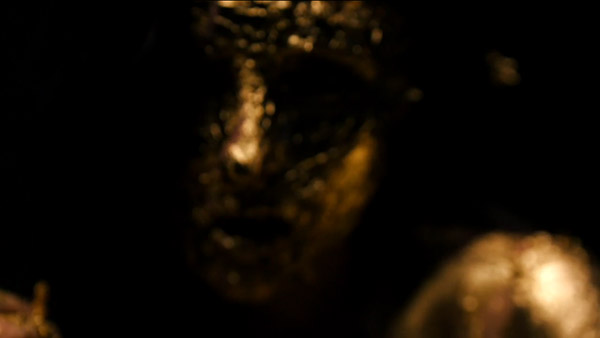 gold banks
