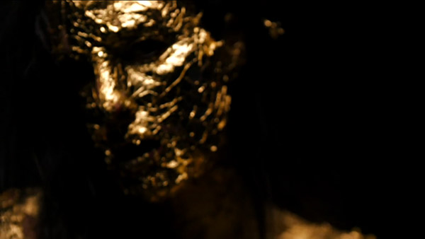 gold banks