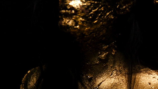 gold banks