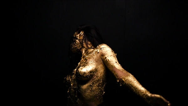 gold banks