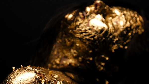 gold banks