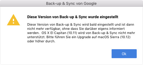 google™ back-up & sync - pause - OSX 10.11 - 041216-063251