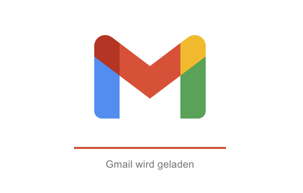 GOOGLE—M—MALE—MAIL