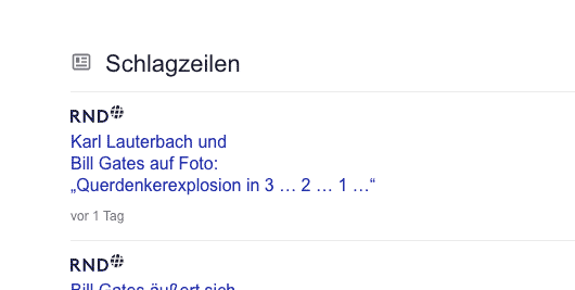 (Google-Ergebnisness)™ de Suhke de [bla?] (060221-033332)™