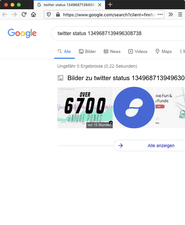 google™ search™: 05-01-15; 090:0:52