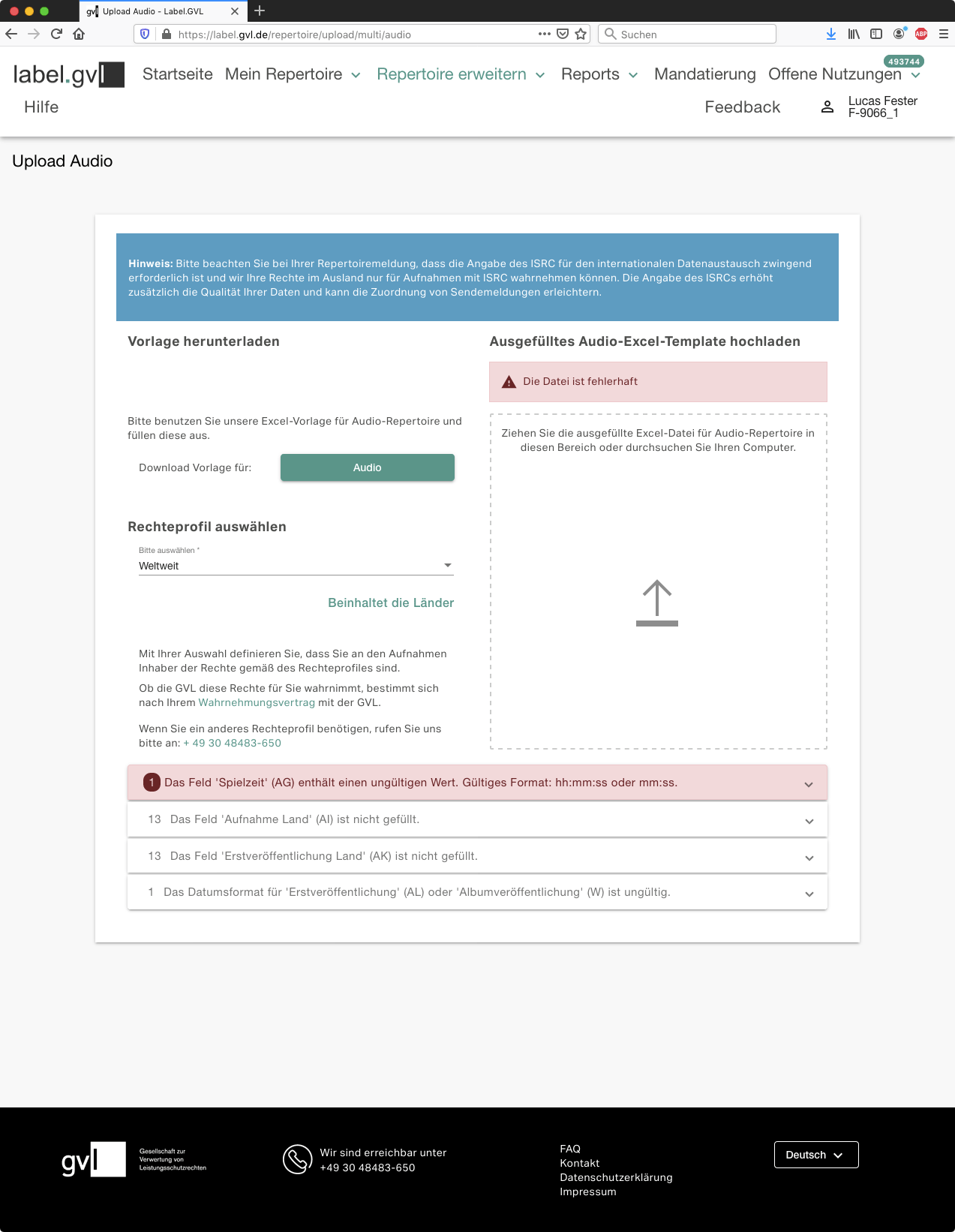 GVL-Drecksloch (!) · 050708-135513