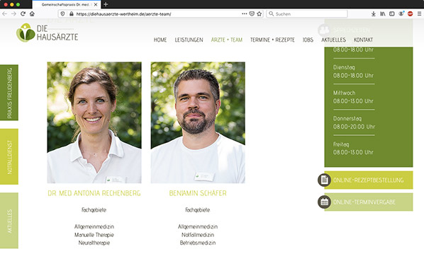 diehausaerzte-wertheim - 050224-103127