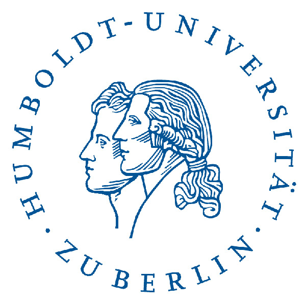 Humboldt-Universität ist ZU