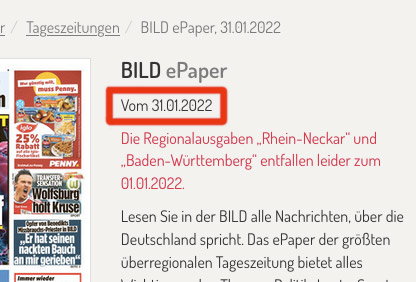 (iKiosk)™ · (BILD)™ klipp · (060207)-(214807)
