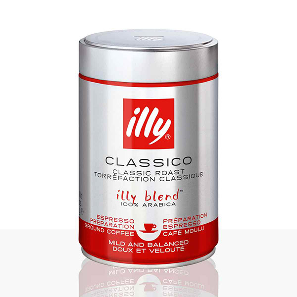 illy! Mangki sii, Manngkii duuuu!