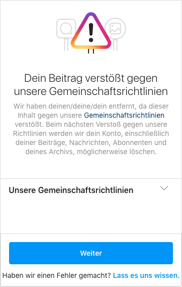 (instagram)™ · (051201-162200)™
