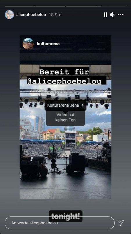 instagram™-sdorrie, æ, 050807