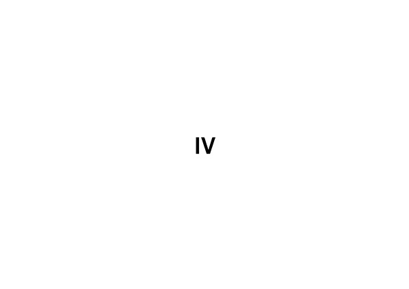 eve