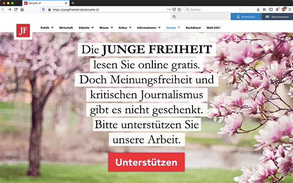 Junge Freiheit (050415-083003)