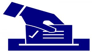 Bal-lot, se (a) illusstr-ej-shinn, æ