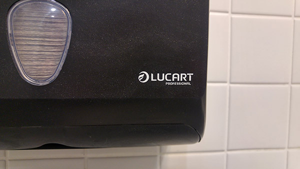 lucart @ betagaus – Rudi-Dutschke-Stra&szlig;e 23, 1. Stock