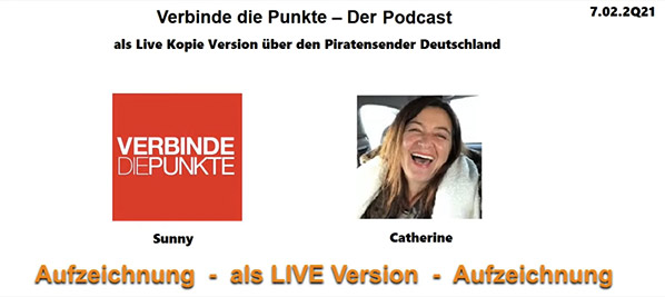 (Markus ›šanni‹ Herrlich)™ & (Catherine Turner)™ - 050208-224459