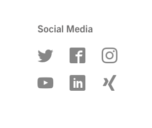 (Super-Social-Media)™ · (050305-140325)