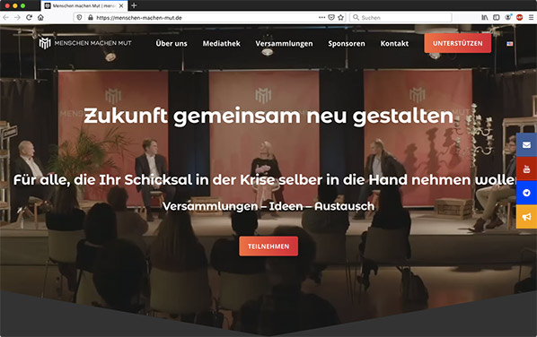 menschenmachenunmut - 050214-181955
