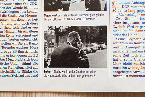 Friedrich Merz in Zeuthen – Fous 32-0003