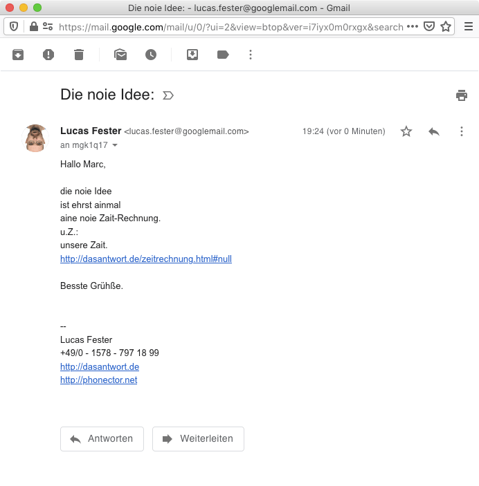 (Marc Riemke)™ · MGK1 · 050608-192526