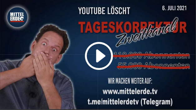 (mittelerde.tv)™ · (050908-143222) - katt