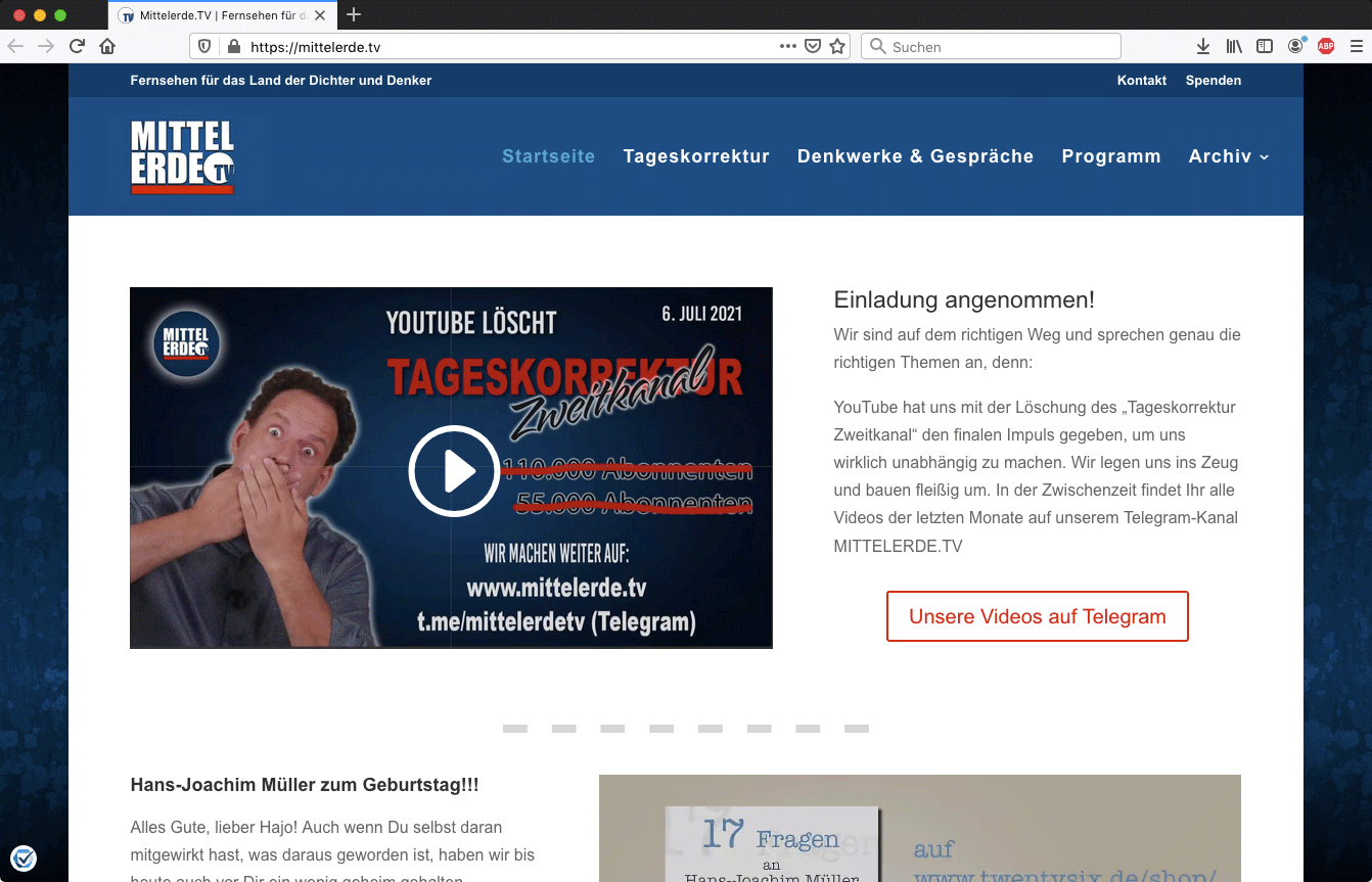 (mittelerde.tv)™ · 050908-143222