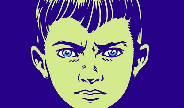 Moderat – Reminder