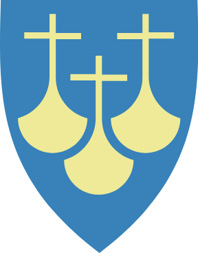 mrfylke > no > assets > images > mrfylke > (svg)