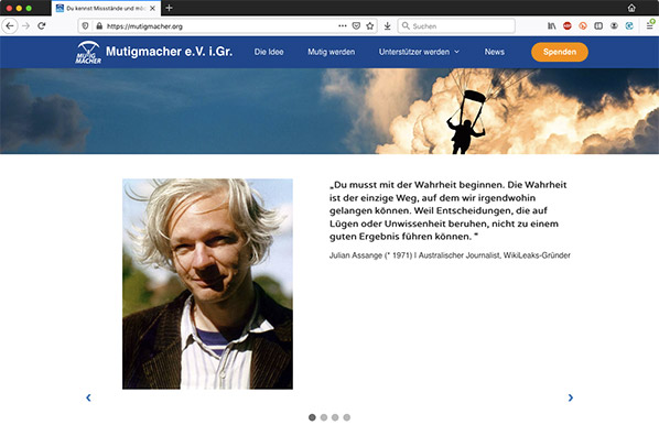 Mutigmacher e.V.i.Gr. - Bildschirmfoto - 0004-08-12