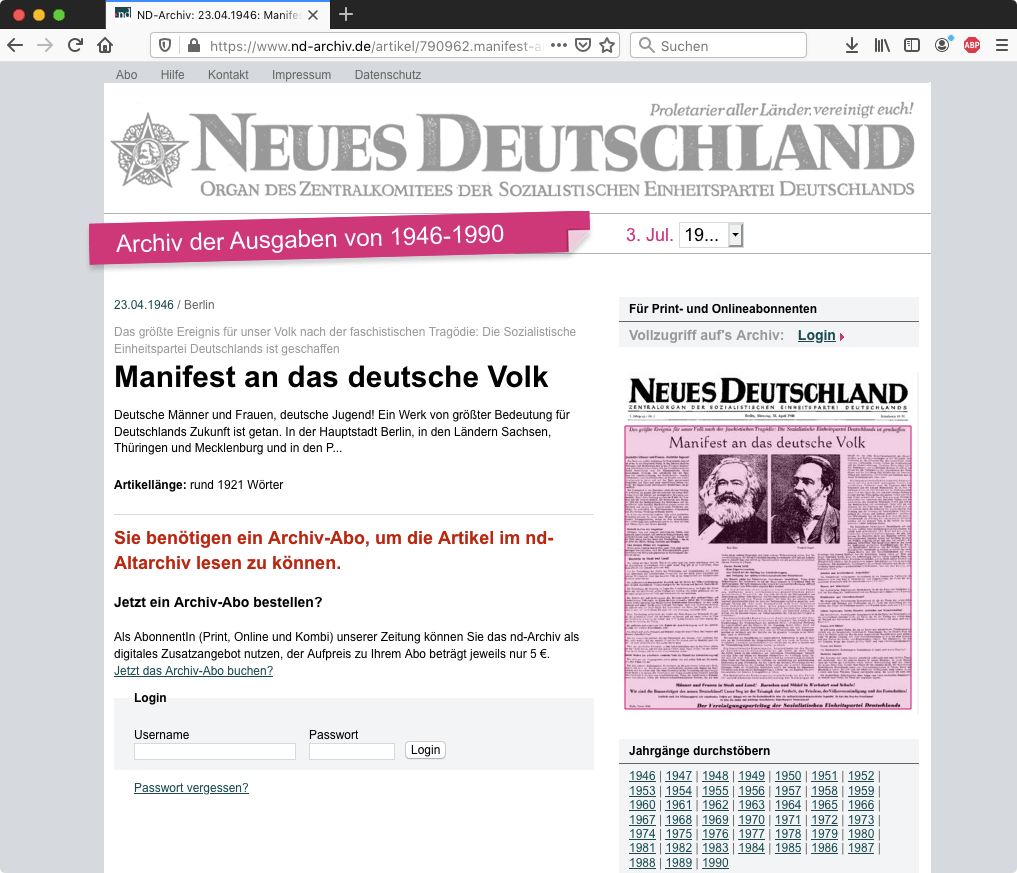 (Noies Doitschlanndt)™ · 050703-142116