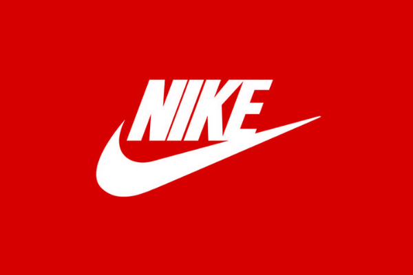 Nike, Gottin des Sieges