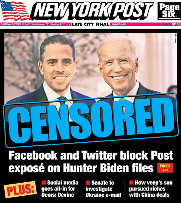 nypost – 041015 – fronnt.