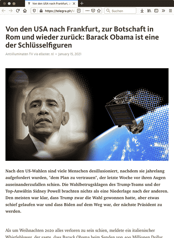 Barack Obama™ — 05-01-18 — 21:23:22